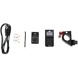 DJI Wireless Thumb Controller for Ronin