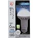 �����ꥹ������� LED�ŵ塦��ե��ץ����ס�����«��365 lm/����������ECOLUX LDR6NW