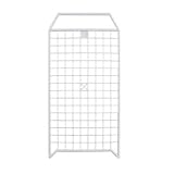 57100 WHIZZ GALLON GRID