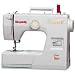 Simplicity S07 Deco Mate Sewing Machine