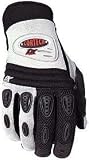 TOURMASTER/CORTECH DX GLOVE WOMENS SILVER