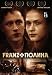 Franz and Polina / Franz i Polina (World War II movie)