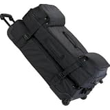 DAKINE Split Convertible Bag - 7300cu in