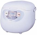 ZOJIRUSHI �}�C�R���W���[���ъ� 1������ NS-SE18V6-HH