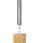 Freud 04-096 1/16-Inch Diameter by 1/4-Inch Double Flute Straight Router Bit with 1/4-Inch Shank