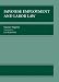 Japanese Employment and Labor Law