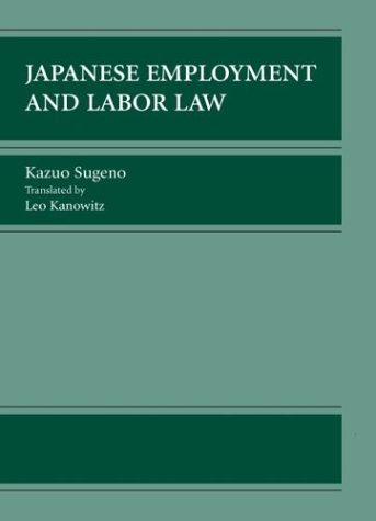 Employment