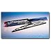 Anco 9128 Aero Advantage Wiper Blade - 28"