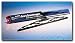 Anco 9122 Aero Advantage Blade