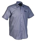Tata Shirt