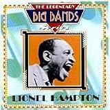 The Legendary Big Bands Series