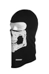 Schampa Traditional Lightweight Skull...