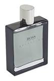 BOSS SELECTION by Hugo Boss - 1.6 oz EDT SPRAY - NEW Tester
