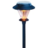 Beveled Wedge Light Set - Black