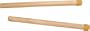 Pair of Sticks for Mini Steel Drums