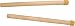 Pair of Sticks for Mini Steel Drums
