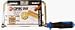 Search : Handy Twins #602542 MM Soft Grip Coping Saw