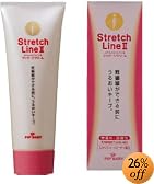 PIPBABY ストレッチライン2 マッサージクリーム