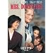 movie list 2---�����f�惊�X�g