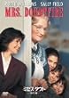 �~�Z�X�E�_�E�g�q���ʕҁr [DVD]