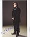 DAVID KRUMHOLTZ "Numbers" SIGNED 8X10 PHOTO