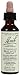 Bach Original Flower Essences, Walnut, 20 ml (Quantity of 3)
