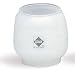 Campingaz Medium Round Globe - for 206L, Lumostar M, Lumogaz 270 lights