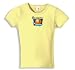 Basketball t shirts: BK-109 ASTRO BASKETBALL LADIES T-SHIRT