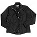 Apparel : Tehama Ladies Microfiber Full-Zip Wind Jackets