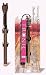 Tronic Submersible Heater By Hagen 100 Watt 8-1/2"
