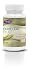 Life-Flo Olive Leaf Plus, Standardized Olive Leaf Extract, Maximum Strength, 300 mg, capsules, 60 capsules