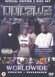 Outlawz - Worldwide Unrated/Uncensored - 