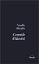 Contr�le d'identit�