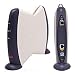 2Wire HomePortal 1000HW DSL Modem and Network Router