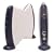 2Wire HomePortal 1000HW DSL Modem and Network Router