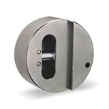 Master Lock 6270 Hidden Shackle Padlock "Van Door Lock"