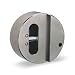 Master Lock 6270 5 Pin Solid Steel Padlock Keyed Different (6 EA)