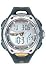 Timex Men's Ironman 50-Lap Combo Dual Tech Dress Watch #T5E361