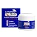 Barielle RX Zema Maximum Strength Cream 56.7g/2oz