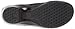 Ariat Women's Ashbourne Clog