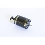 Experience Carbon 17T Brushless Motor by Team Orion