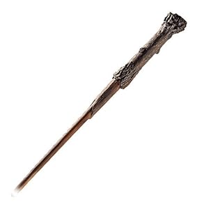 baguette harry potter amazon