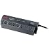 APC 7-Outlet Power-Saving SurgeArrest Surge Protector