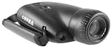 Electronics : Cobra Optics 1103 Vulcan Night Vision Monocular