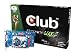 Club 3D Gf Pc6600Gt 128Mb Ddr Pci-E Dvi/Tvo Retail