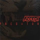 Predator