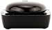 Beacon Remote System Android