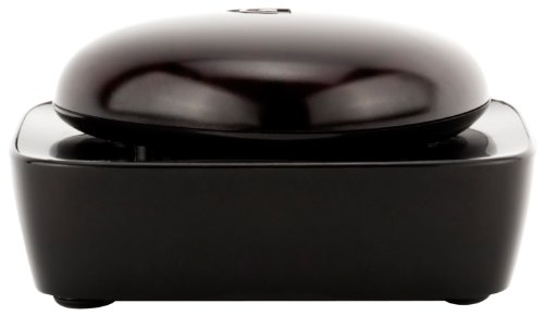 Beacon Remote System Android (Discontinued by Manufacturer)