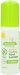 BabyGanics Alchohol Free Foaming Hand Sanitizer On-the-Go, 50 ml (1.69-Ounce) Bottles (Pack of 3)