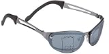 Bart Simpson Metal Framed sunglasses